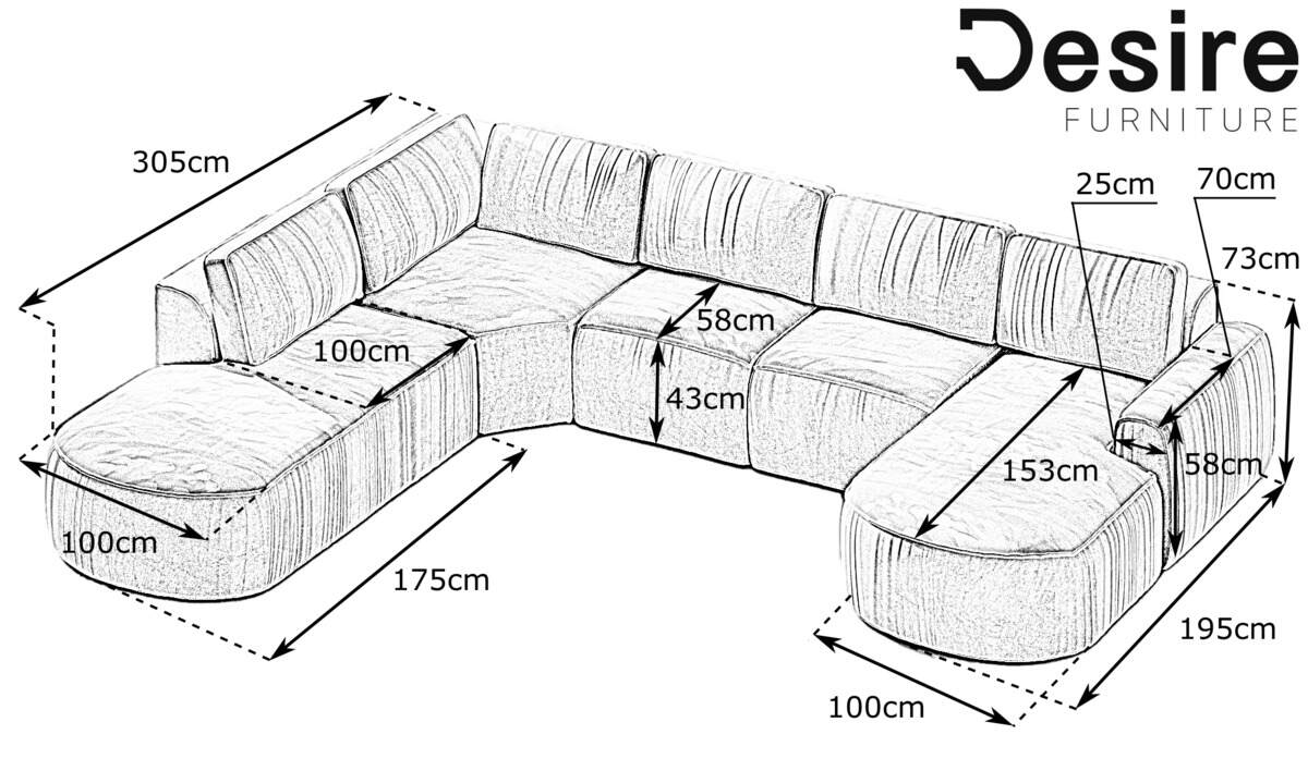 technic image